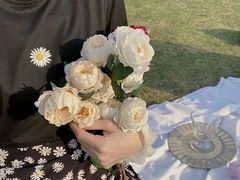-临汾涝洰河生态公园