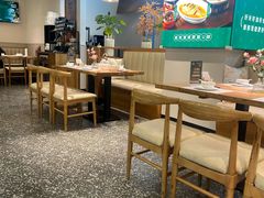 -U你·天然调味(群光广场店)