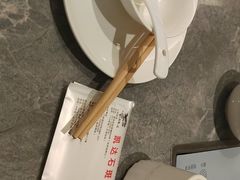 -张凯达·深海石斑鱼潮汕火锅(十五年品牌•虹桥天街店)