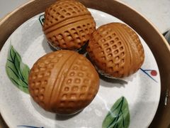 核桃包-费大厨辣椒炒肉(黄兴中心广场店)