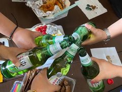 -盒马鲜生(大成店)