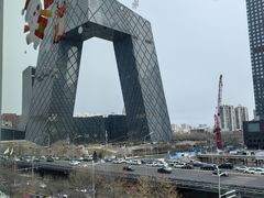 -翡翠江南(国贸商城店)