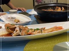 -阿毛饭店(和义路店)