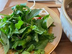 -Wagas沃歌斯(汇智店)