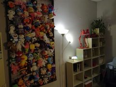 -吃饼人西餐(南开店)