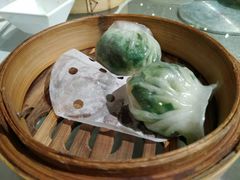 -潮福城大酒楼·潮味粤品·港式点心(湖滨北路店)