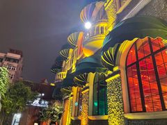 -巴厘龙虾·榜首油焖大虾(洞庭·艺术洋房店)
