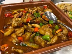 -九福楼大酒店