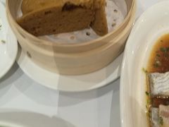 -丰收日(五角场店)