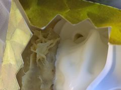 -麦当劳(龙之梦购物中心店)