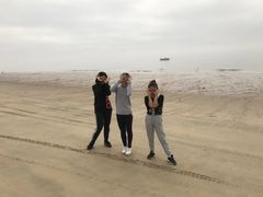 -厦门五通客运码头