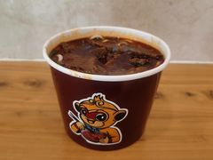 -豫楚源美猴王·面(武商广场店)