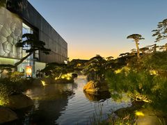 -罗红摄影艺术馆