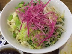 -铸钟褡裢火烧(西三环紫竹桥店)