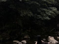 -长谷洞天