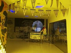 -金逸影城(大悦城IMAX激光店)
