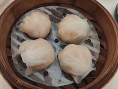 -骏丰酒楼(黄编店)