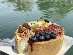 -ZIYUE CAKE线上店
