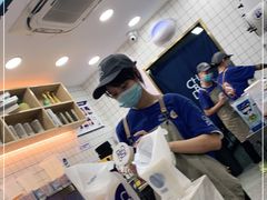 -茶百道(三圣街店)