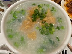 -粤食堂(天津和悦汇店)