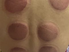 -恒坤北纬42度温泉洗浴(公园路店)