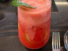 -THE PAWON·8碗(古北SOHO店)