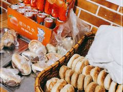 -新月斋(豆瓣胡同店)