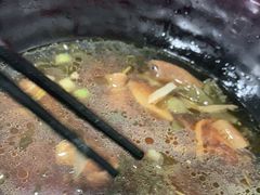 -老马酸菜面(洪濑总店)