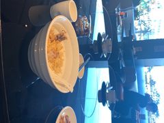 港式烧味拼盘-衡山汇·高级粤菜(霄云路店)