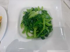 -金时代顺风大酒店(临港百联店)