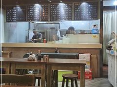 -孙记炸串小馆