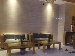 -御圣弛(红豆广场店)