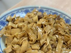 -协顺园回头馆(南顺城路店)