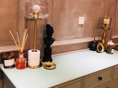 -鲜果盒子(会展店)
