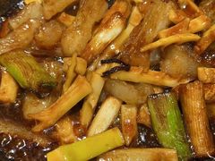 -贵州大厦贵州厅(樱花园西街店)