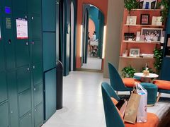 -海马体照相馆(重庆龙湖时代天街D馆店)