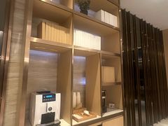 -全季酒店(成都九眼桥店)