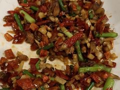 -丰乐餐厅·始于1999·本地老字号