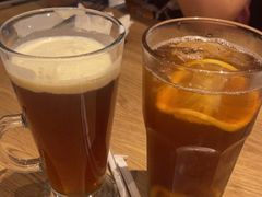 -必胜客(海雅PH店)
