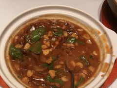 -贝勒爷·酥不腻烤鸭