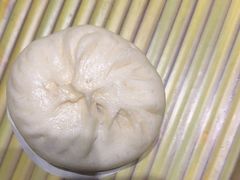 -新海渔港·胶东海鲜家常菜·家宴(奥体中心店)