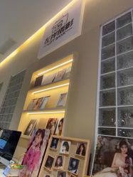 -左岸摄影写真(天津旗舰店)