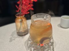 -新荣记(椒江店)