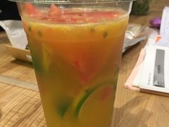 -奈雪的茶(南山大冲一期店)