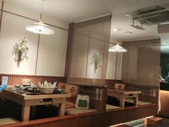 -蟹田居·活蟹料理(东城店)