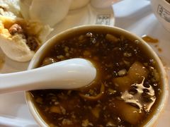 -天兴居(鲜鱼口街店)