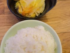 -佳思多食品料理超市(园区店)