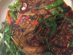 -四娭毑(三王街店)