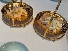 -巴音浩日娲酒楼(双林东路店)