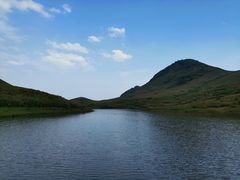 -嵛山岛